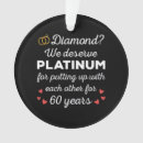 Suche nach 60 hochzeitstag ornamente Liebe