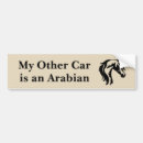 Suche nach arabisches pferd autoaufkleber Reiter