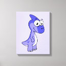 Suche nach dinos kunst Cartoon