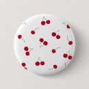 Suche nach kirsch buttons Für sie