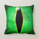 Suche nach grüner drache kissen Fantasie