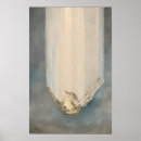 Suche nach freier fall poster Natur