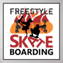 Suche nach skateboarding poster Skateboarder