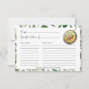 Suche nach suppen postkarten Grün