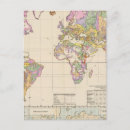 Suche nach gerücht postkarten Welt