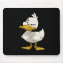 Suche nach enten mousepads Vogel