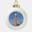 Suche nach john ornamente Leuchtturm