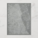 Suche nach skizze postkarten Map