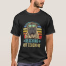 Suche nach lustige chinesische tshirts Hund