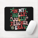 Suche nach ferienzeit mousepads Festlich
