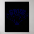 Suche nach wale poster Vintage