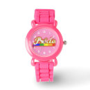 Suche nach lesbische uhren Gay pride