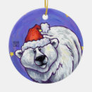 Suche nach nordpol ornamente Urlaub