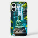 Suche nach buddha iphone hüllen Buddhistisch