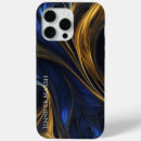 Suche nach royal iphone hüllen Metallic