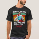 Suche nach rolle retten Jesus