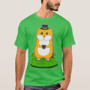 Suche nach lustige fotografen tshirts Pensionierung