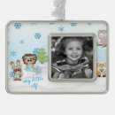 Suche nach feen ornamente Für sie