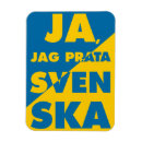 Suche nach schwedisch magnete Stockholm