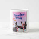 Suche nach venedig italien tassen Italienisch