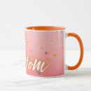 Suche nach cheerleader tassen Kaffee