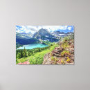 Suche nach grinnell poster National