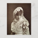 Suche nach rosine postkarten Nadar