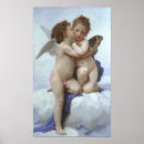 Suche nach enfants poster Cupid