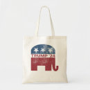 Suche nach donald tragetaschen Republikanisch