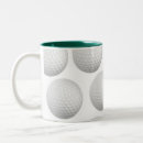 Suche nach golfball tassen Kaffee