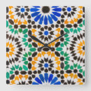 Suche nach architekten wanduhren Gebäude