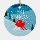 Suche nach kanada weihnachtsschmuck Quebec