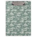 Suche nach camouflage klemmbrett Militär