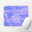 Suche nach blaue camouflage mousepads Muster