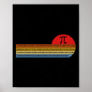 Suche nach funny pi poster Geek