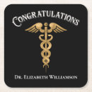 Suche nach caduceus untersetzer Arzt