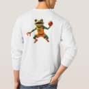 Suche nach froschmann tshirts Sport