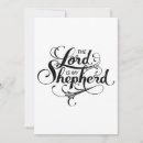 Suche nach testament karten Schrift