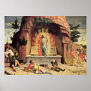 Suche nach mantegna poster Christentum