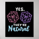 Suche nach würfel poster Videospiel