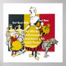 Suche nach einkaufs poster Einkaufen