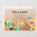 Suche nach luau einladungen Blume