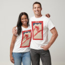 Suche nach apachen tshirts Neues mexiko