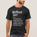 Suche nach maine Stadt