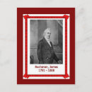 Suche nach 1868 postkarten Vintag