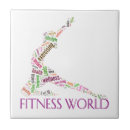 Suche nach fitness fliesen Sport