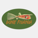 Suche nach lustige fische aufkleber Orange