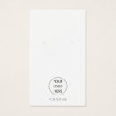 Suche nach auslagekarten Ausgiebig