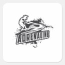 Suche nach adrenaline aufkleber Jetski