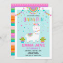 Suche nach lamas einladungen Lama party